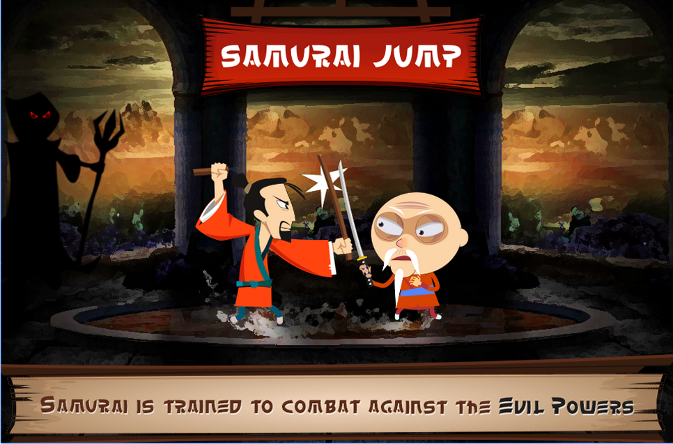 73335c28363837.55bbc3a44a1c3