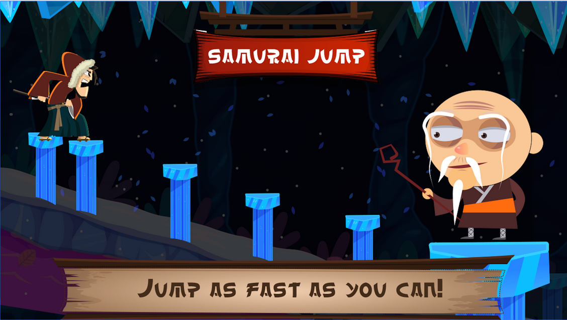 7a8f6e28363837.55bbc3a44927d