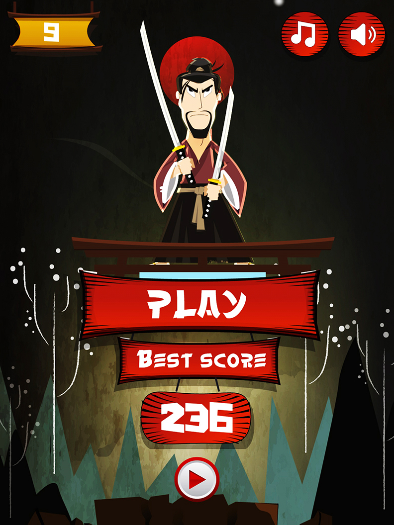 c615c928363837.55bbc3a44f74e